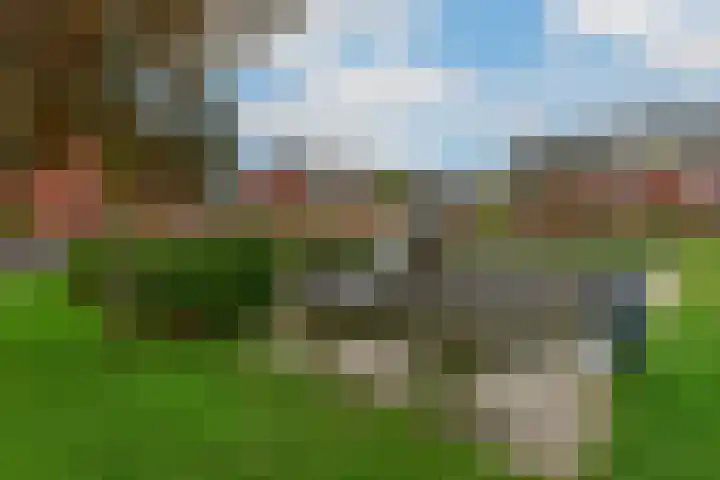 De Morgenstond 25 Amstelveen thumbnail 33