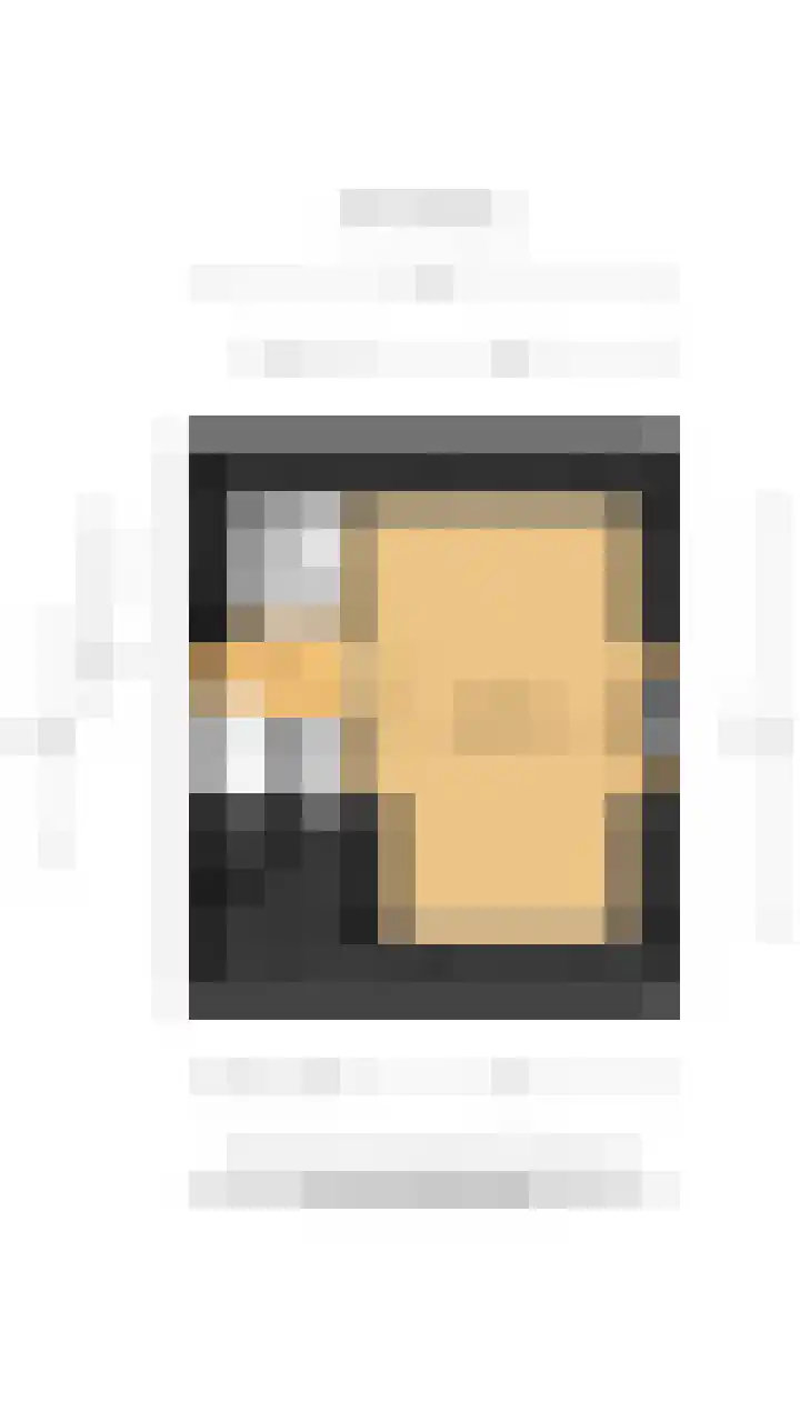 De Morgenstond 25 Amstelveen thumbnail 36