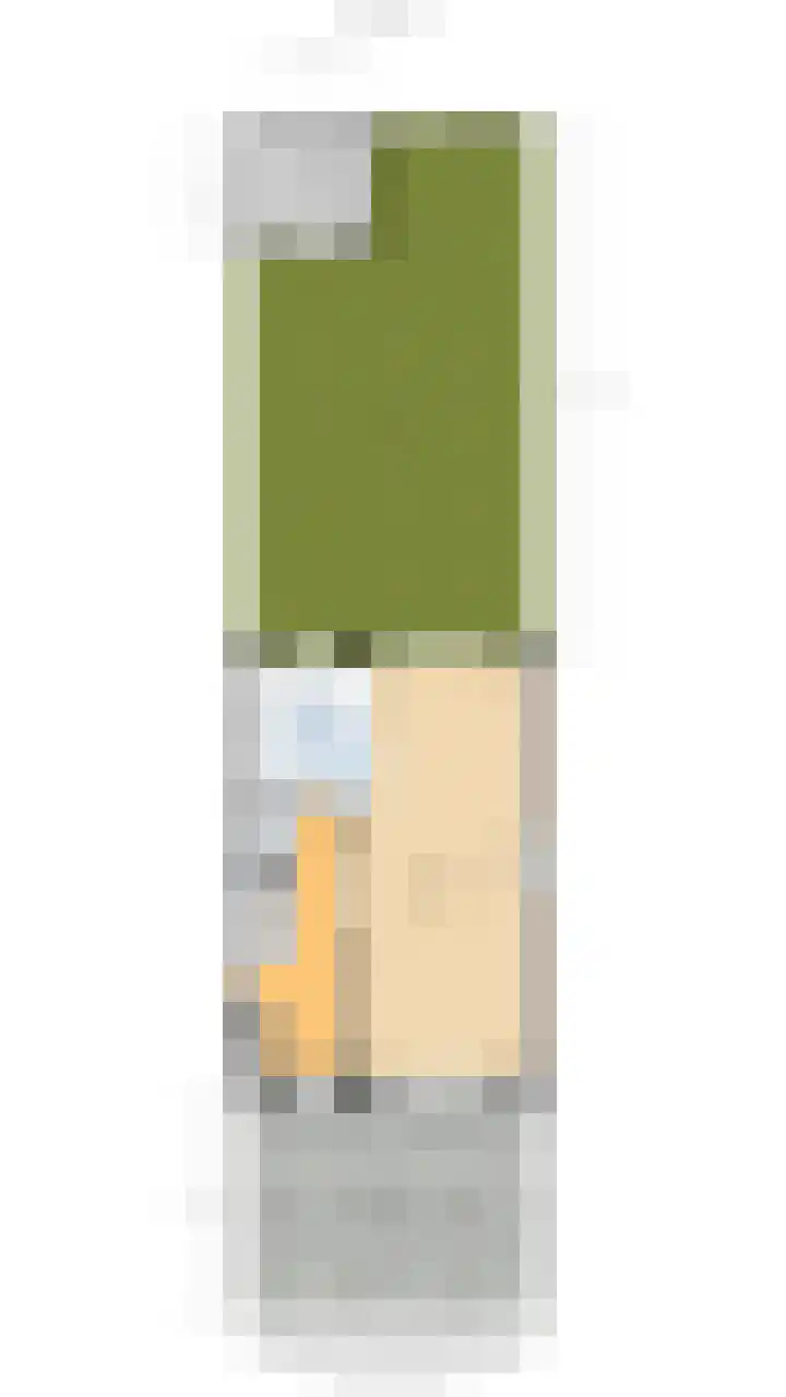 De Morgenstond 25 Amstelveen thumbnail 37