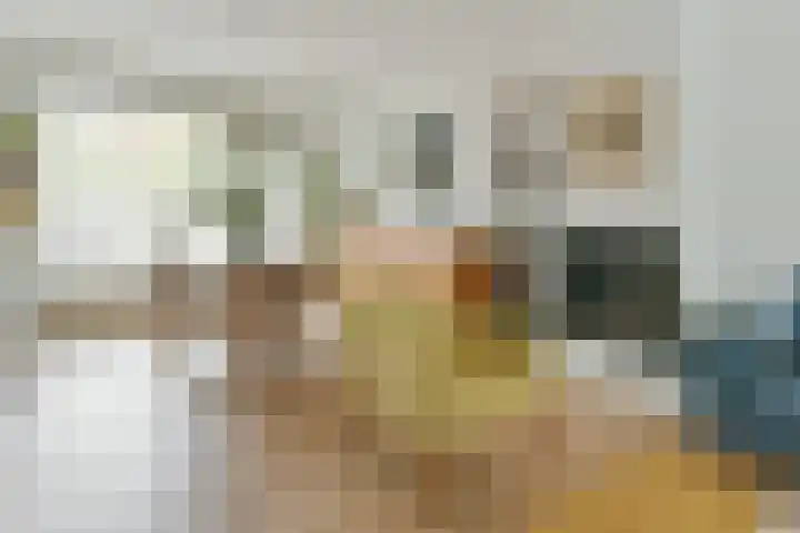 De Morgenstond 25 Amstelveen thumbnail 4