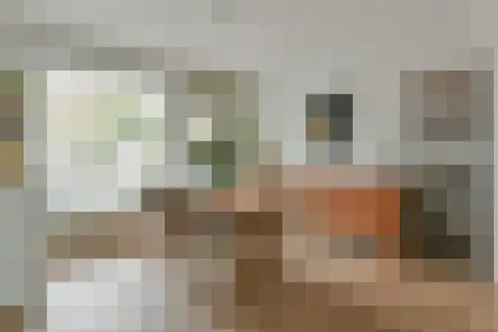 De Morgenstond 25 Amstelveen thumbnail 5