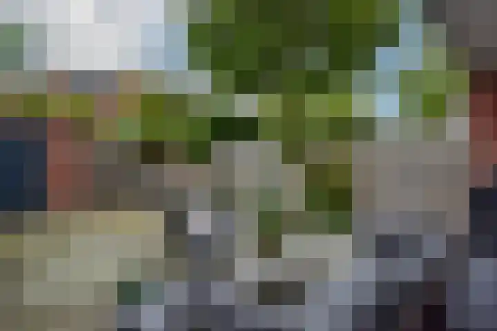De Morgenstond 25 Amstelveen thumbnail 6