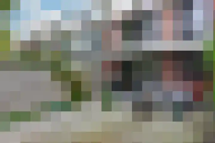 De Morgenstond 25 Amstelveen thumbnail 7