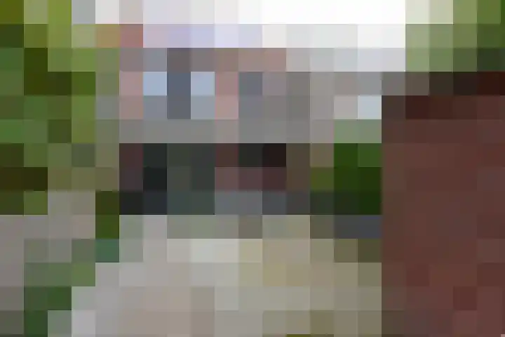 De Morgenstond 25 Amstelveen thumbnail 8