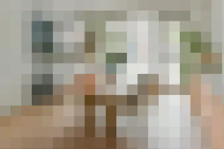 De Morgenstond 25 Amstelveen thumbnail 9