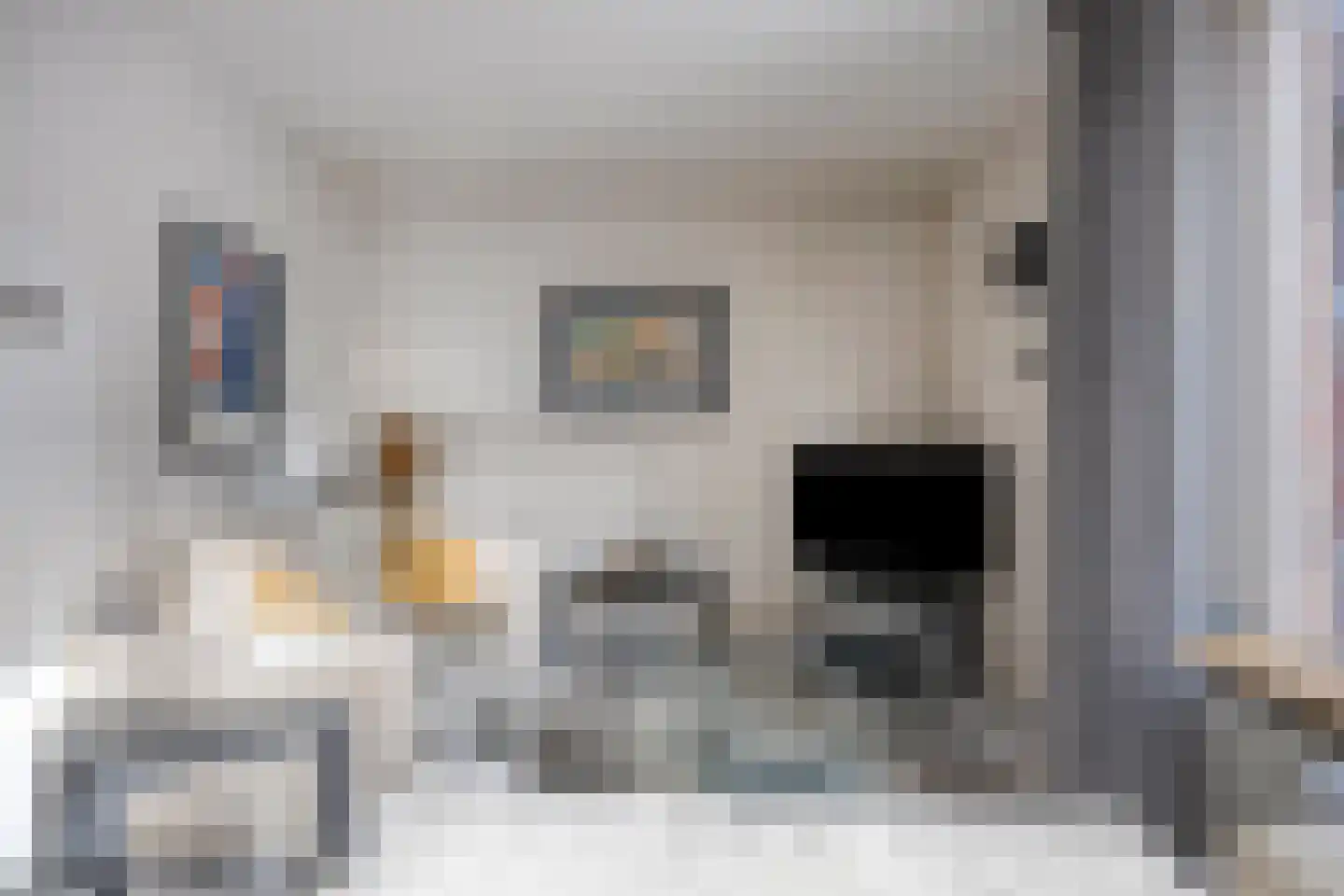 de Moriaan 26 Oirschot thumbnail 13