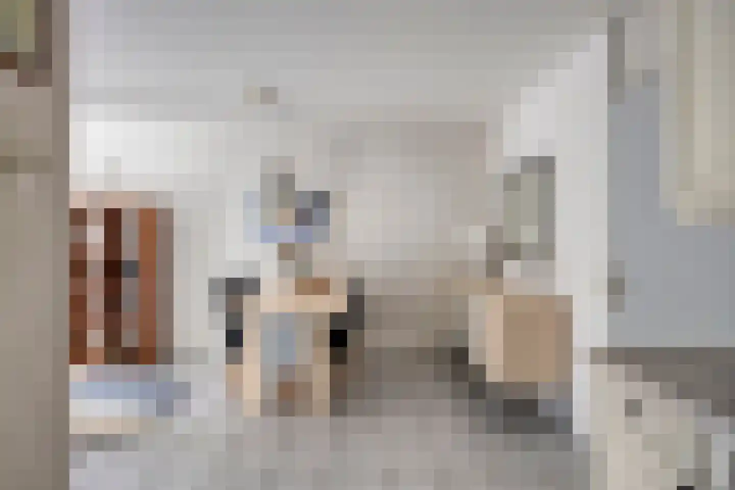 de Moriaan 26 Oirschot thumbnail 18