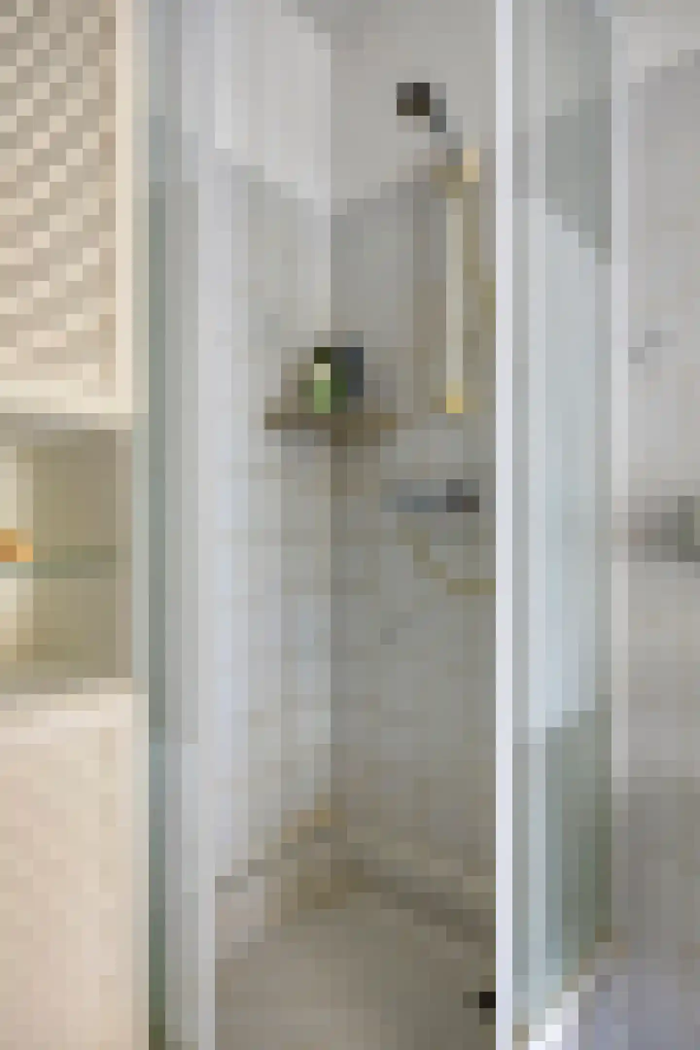 de Moriaan 26 Oirschot thumbnail 28