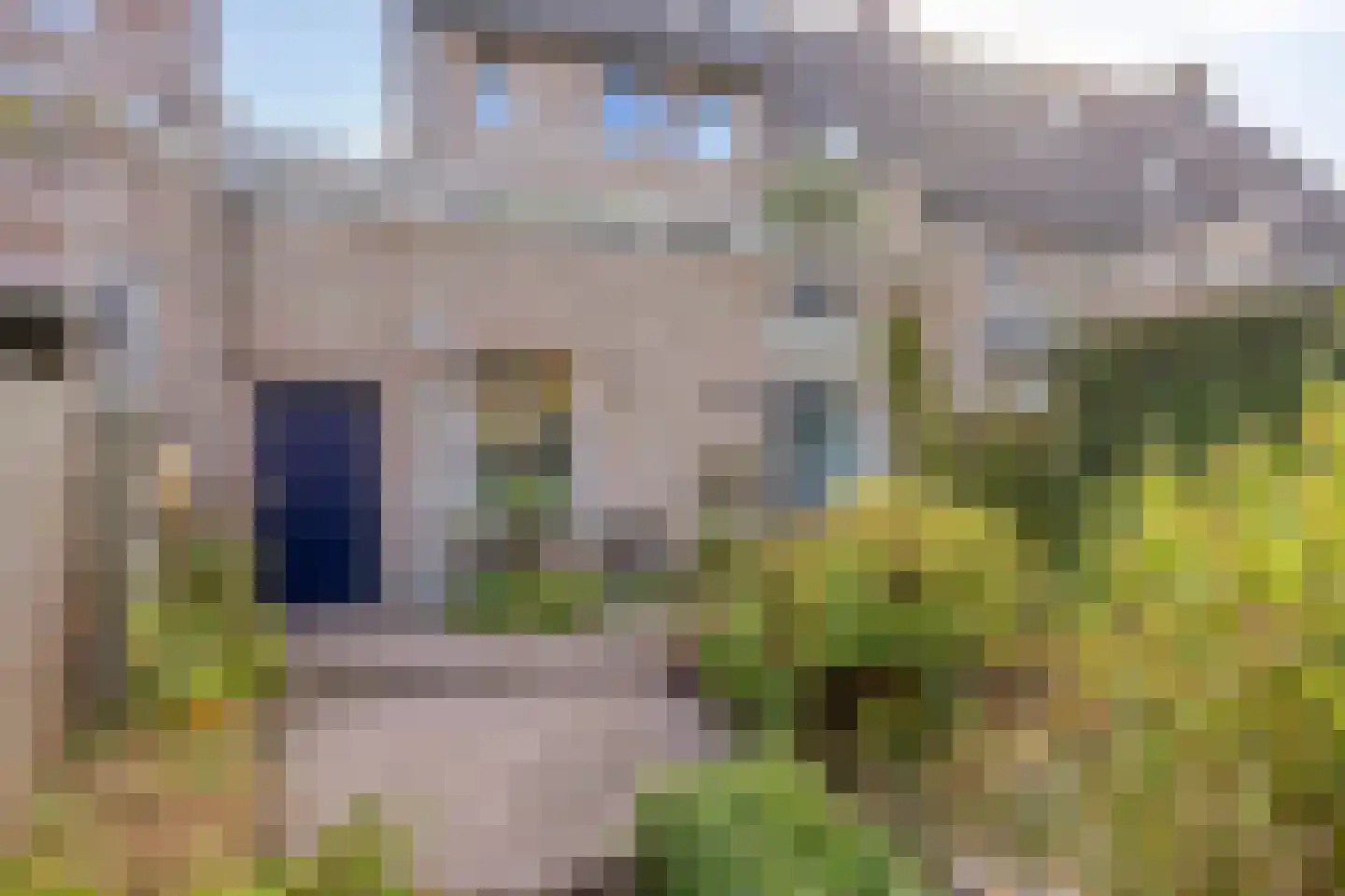 de Moriaan 26 Oirschot thumbnail 31