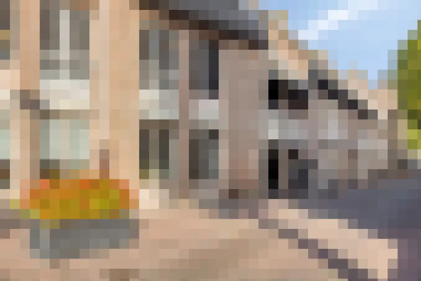 de Moriaan 26 Oirschot thumbnail 33