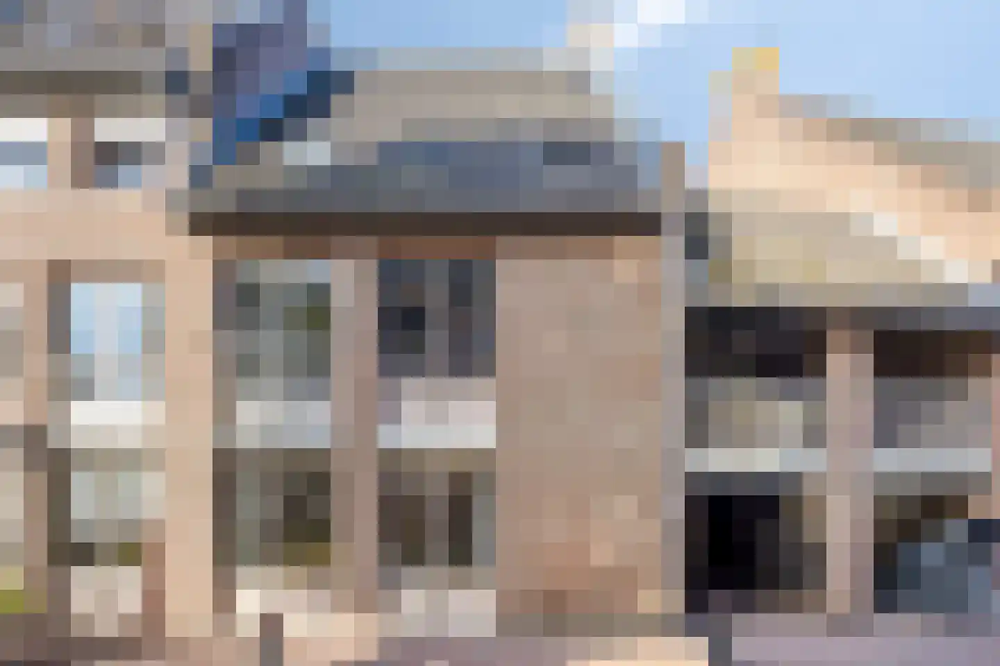 de Moriaan 26 Oirschot thumbnail 6