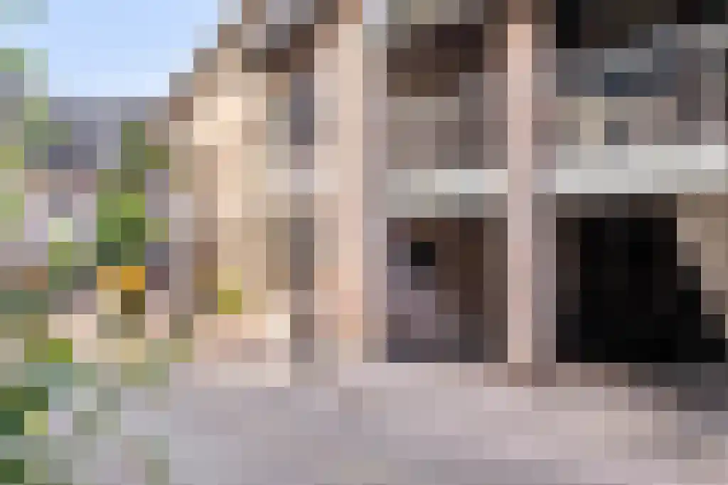 de Moriaan 26 Oirschot thumbnail 7