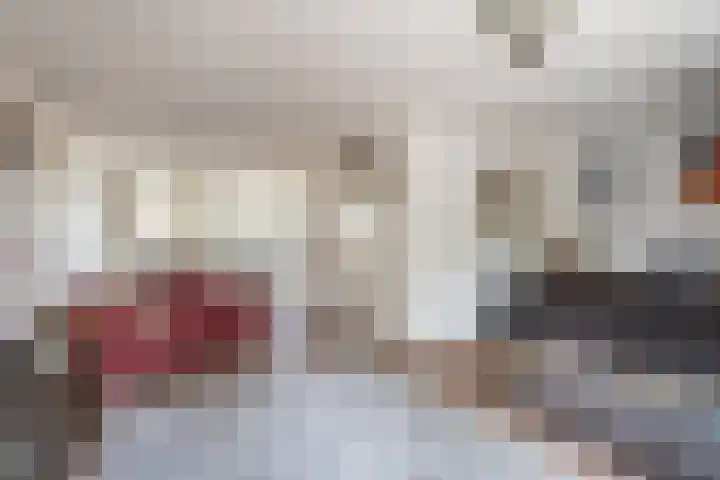 de Moriaan 27 Oirschot thumbnail 11