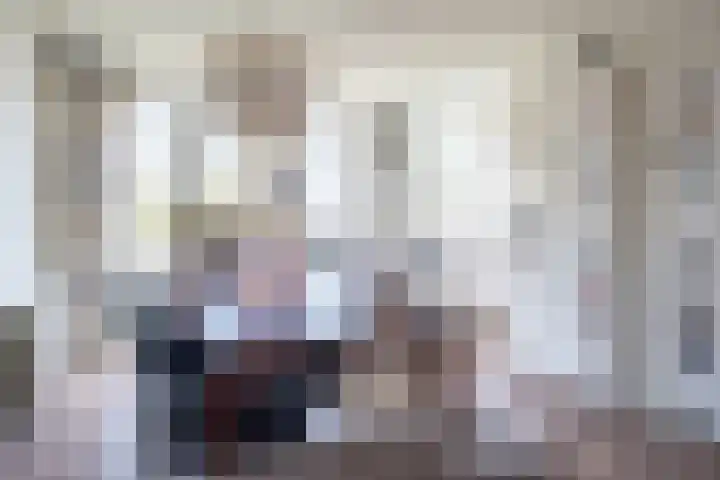 de Moriaan 27 Oirschot thumbnail 13