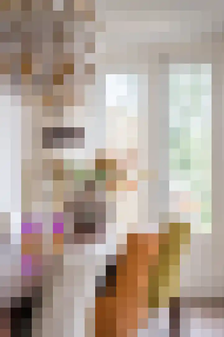 de Moriaan 27 Oirschot thumbnail 15