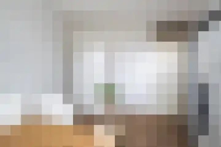 de Moriaan 27 Oirschot thumbnail 23