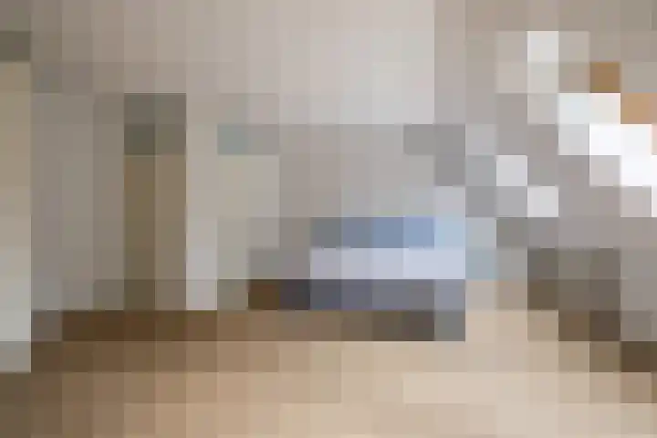 de Moriaan 27 Oirschot thumbnail 24