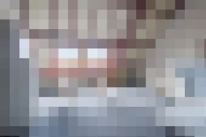 de Moriaan 27 Oirschot thumbnail 33
