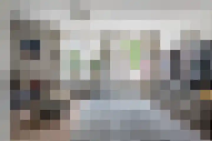 de Moriaan 27 Oirschot thumbnail 8