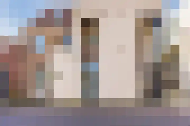 de Moriaan 41 A Oirschot thumbnail 7