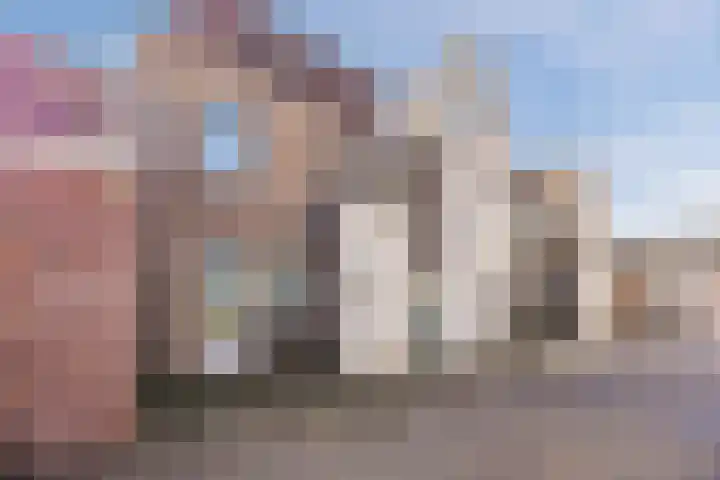 de Moriaan 41 A Oirschot thumbnail 8