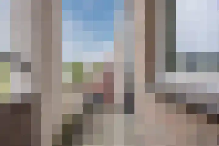 de Moriaan 41 C Oirschot thumbnail 24