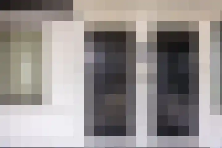 de Moriaan 41 C Oirschot thumbnail 8