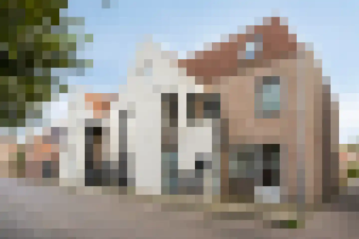 de Moriaan 41 D in Oirschot