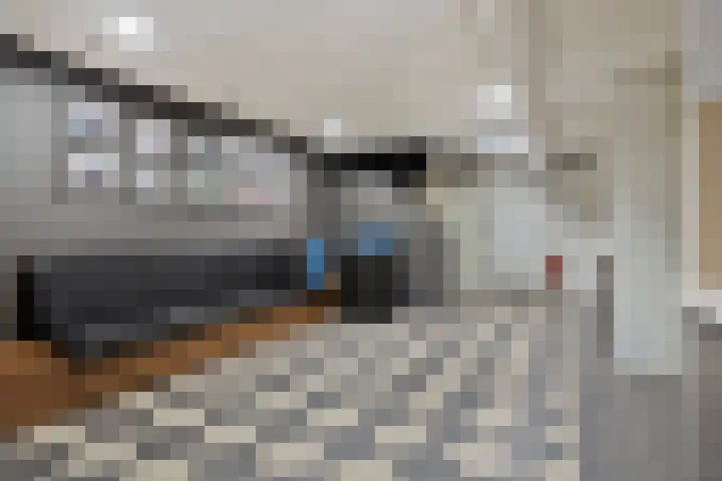 de Moriaan 41 D Oirschot thumbnail 21