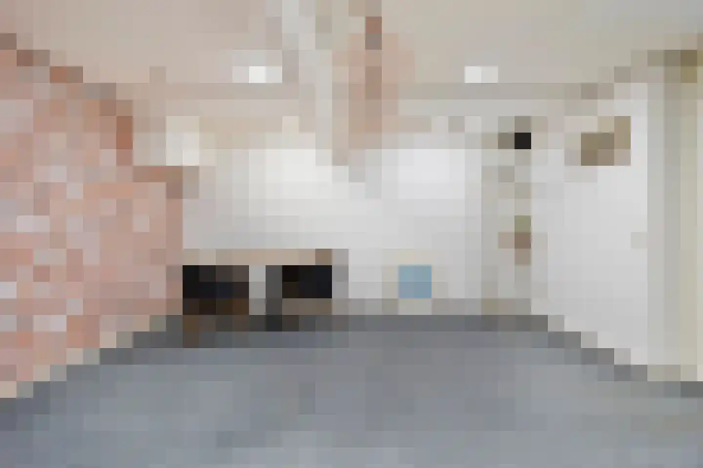 de Moriaan 41 D Oirschot thumbnail 23
