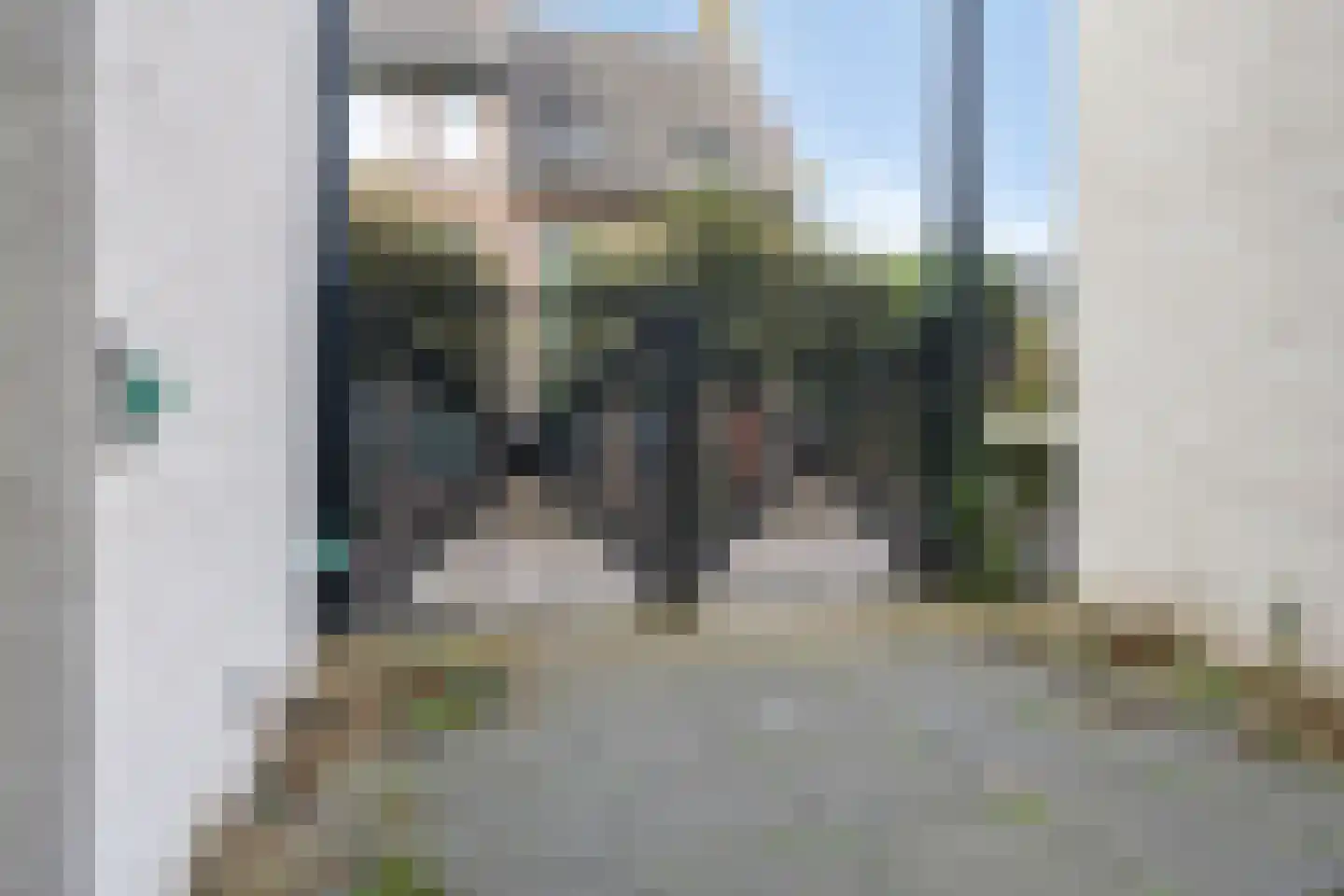 de Moriaan 41 D Oirschot thumbnail 30