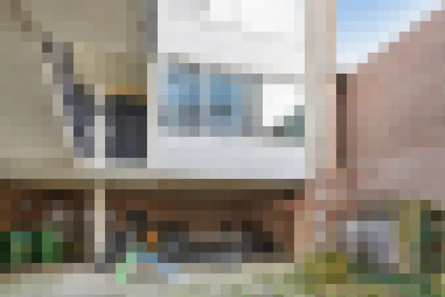 de Moriaan 41 D Oirschot thumbnail 32