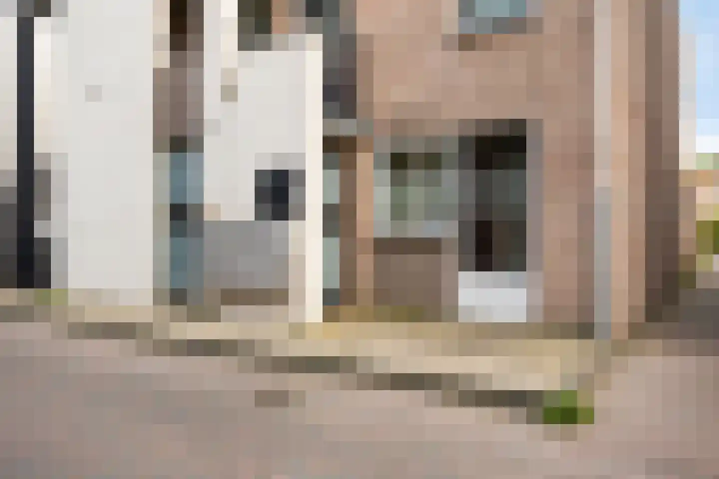 de Moriaan 41 D Oirschot thumbnail 35