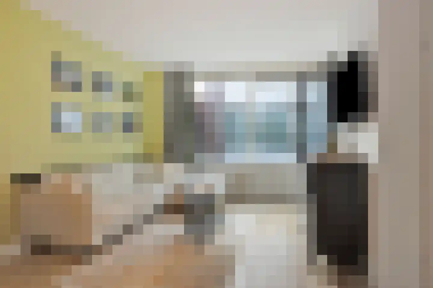 de Moriaan 41 D Oirschot thumbnail 4