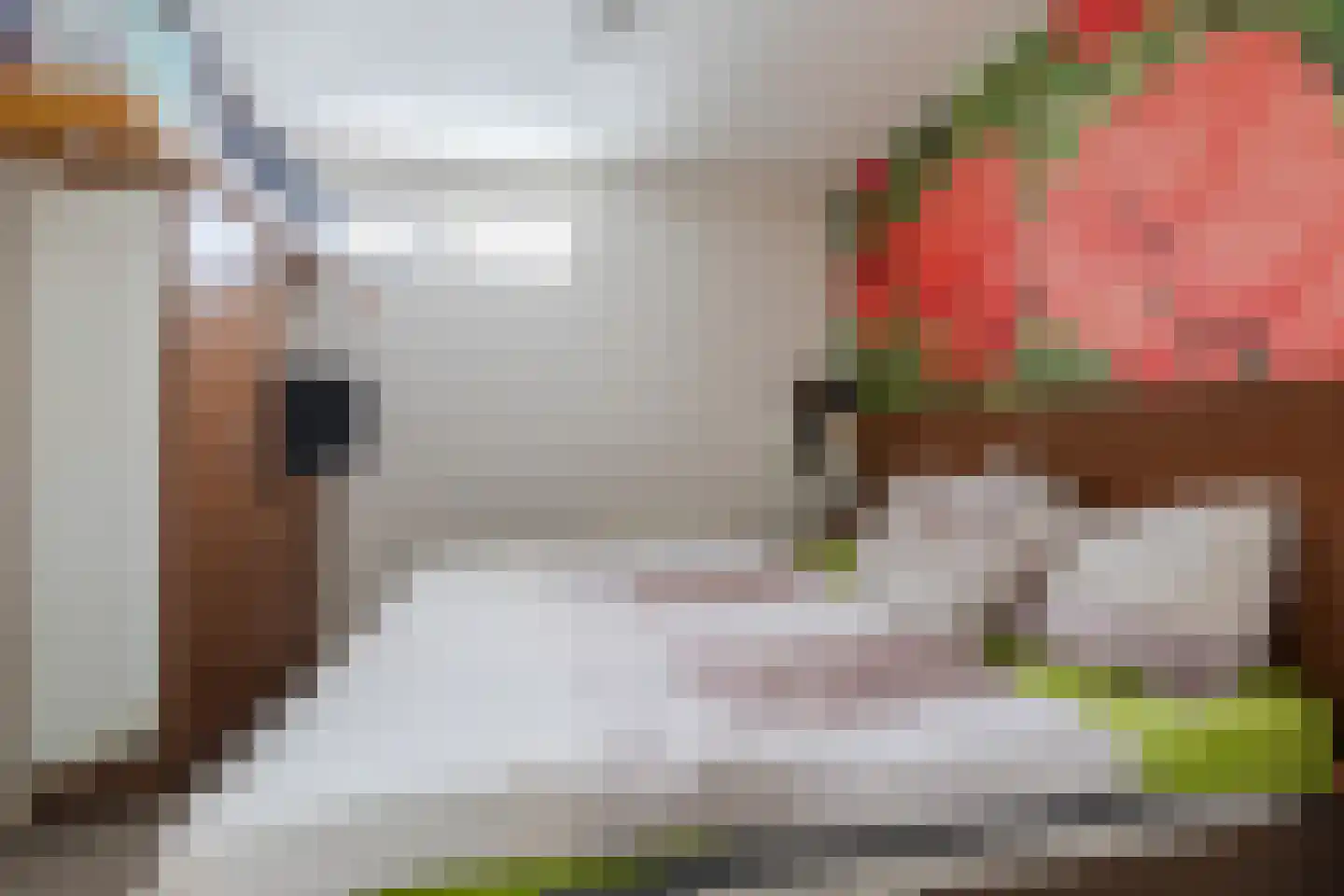 de Moriaan 41 G Oirschot thumbnail 10