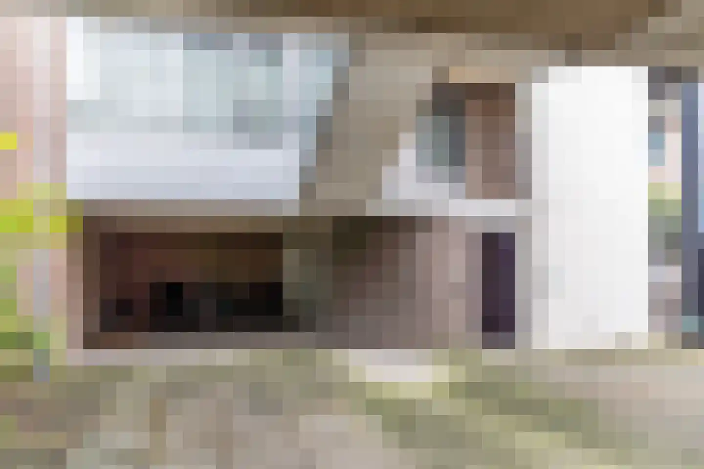 de Moriaan 41 G Oirschot thumbnail 19