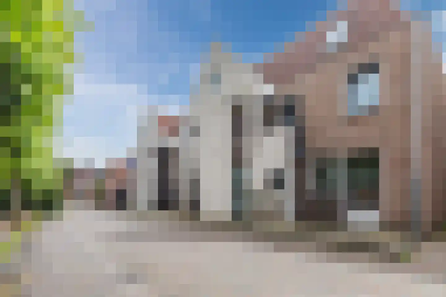 de Moriaan 41 G Oirschot thumbnail 20