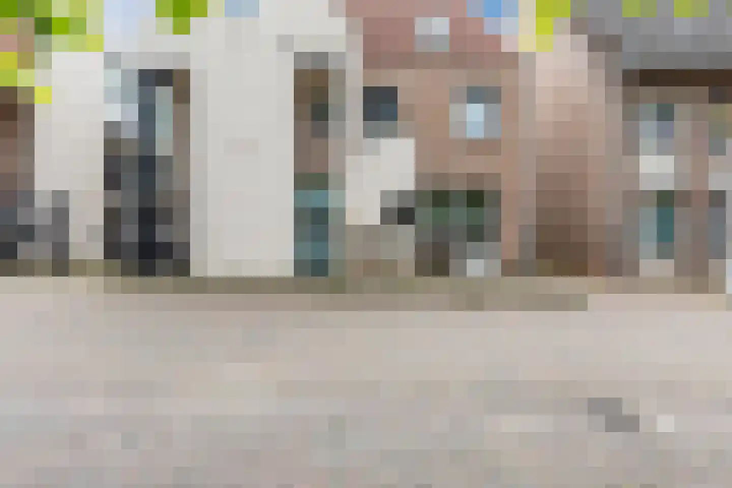 de Moriaan 41 G Oirschot thumbnail 21
