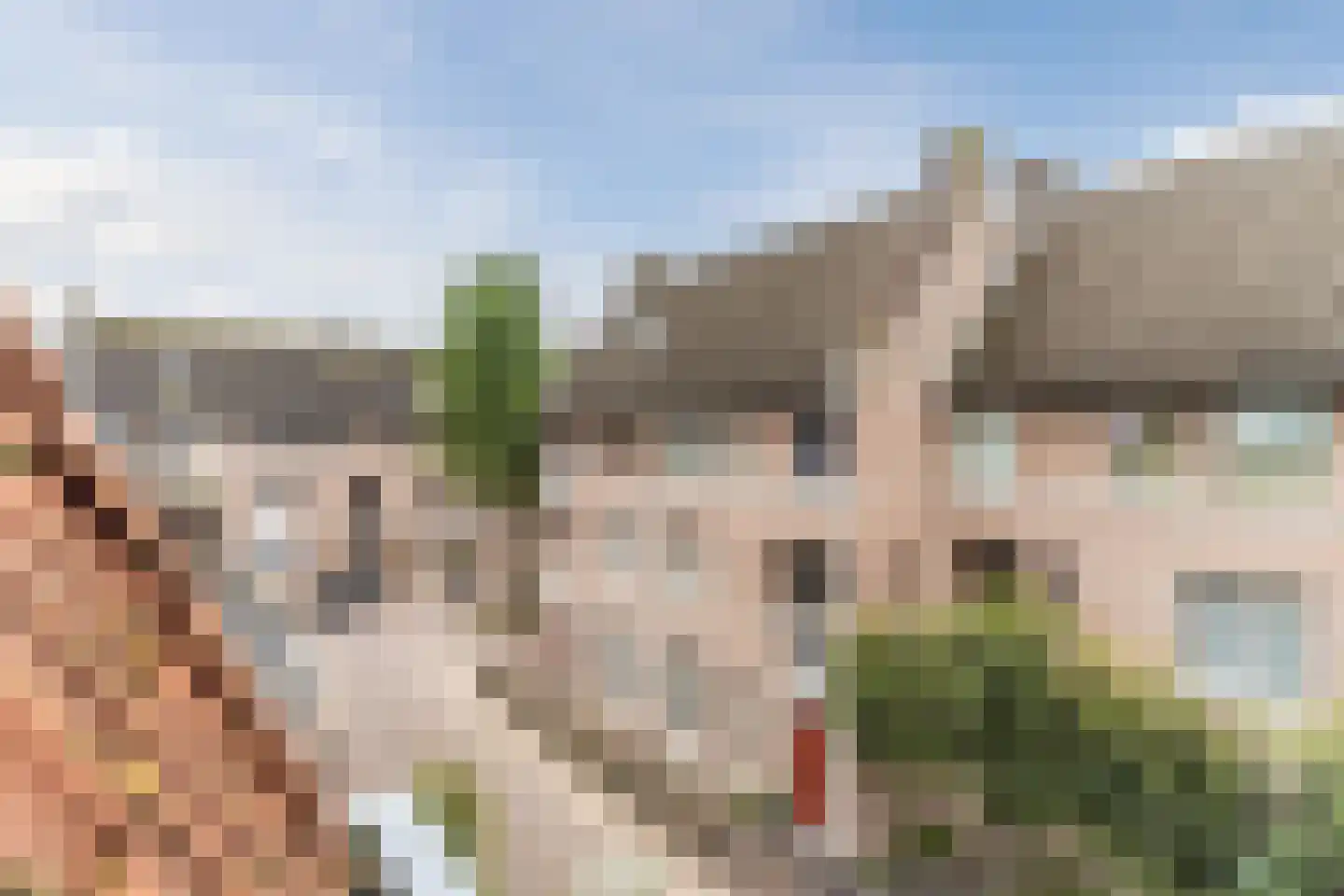 de Moriaan 41 G Oirschot thumbnail 22
