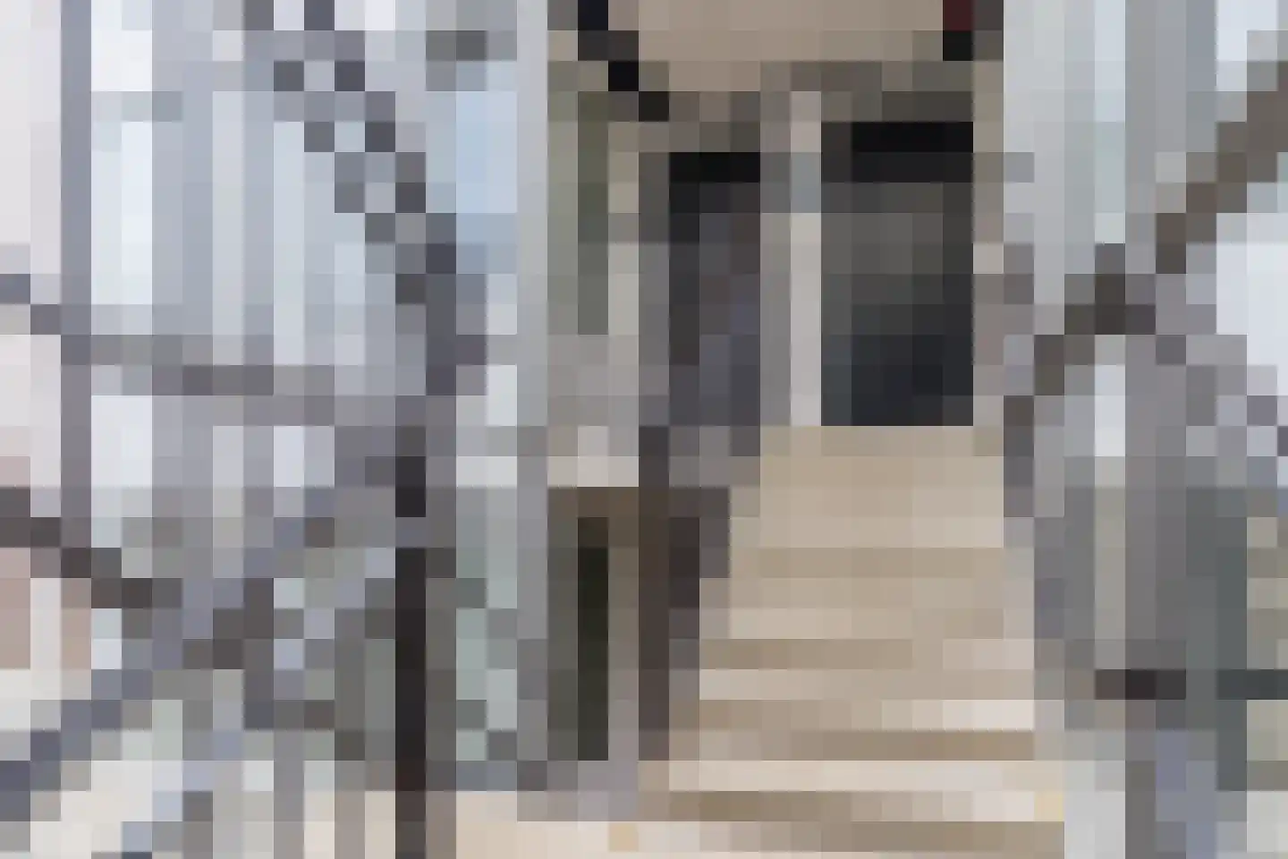 de Moriaan 41 G Oirschot thumbnail 4