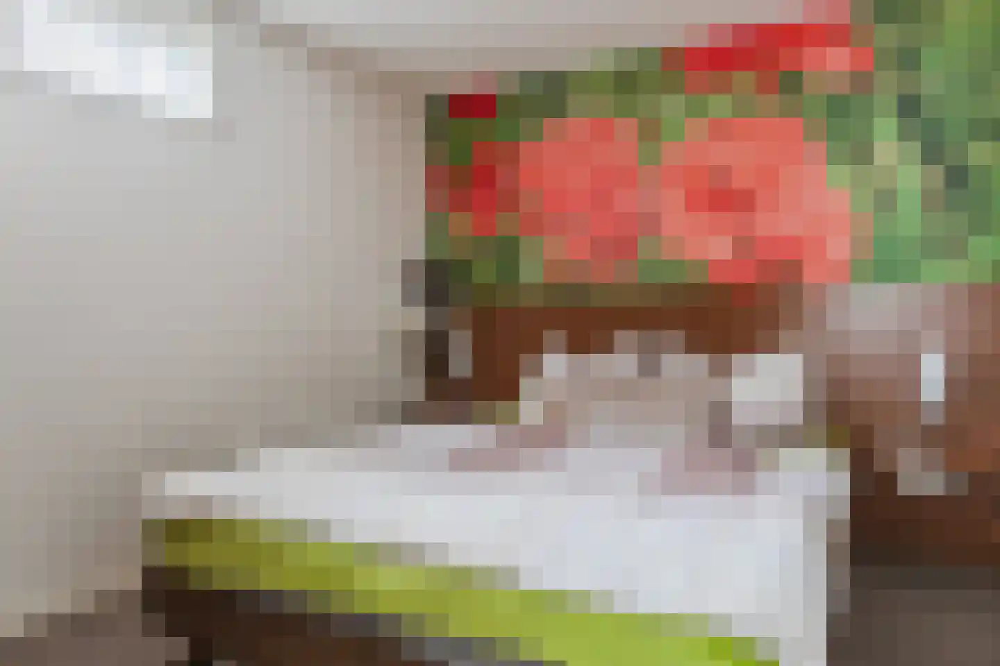 de Moriaan 41 G Oirschot thumbnail 9