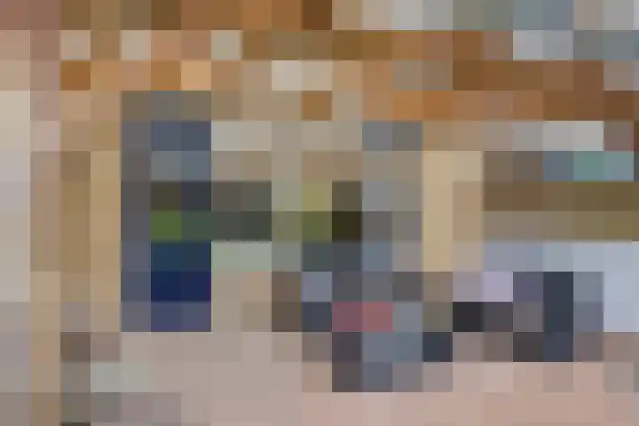 De Morinel 142 Dronten thumbnail 12