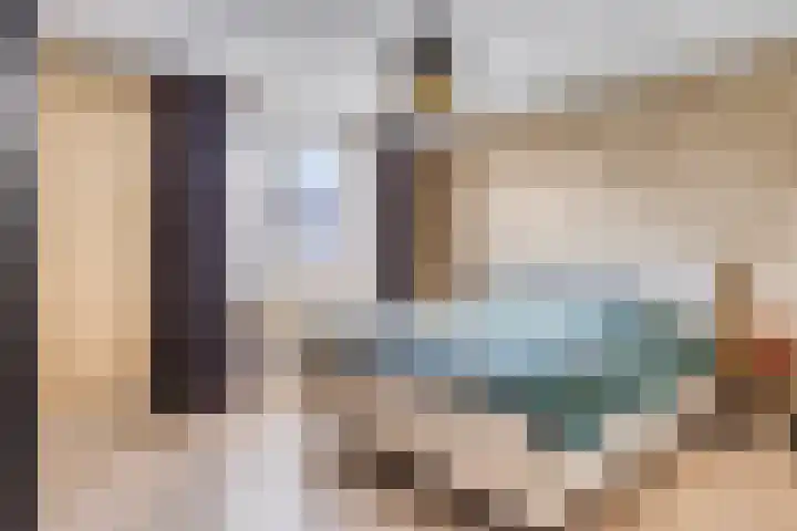 De Morinel 142 Dronten thumbnail 16