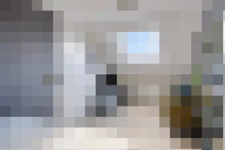 De Morinel 142 Dronten thumbnail 20