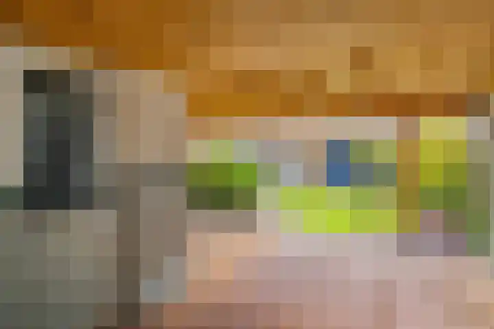 De Morinel 142 Dronten thumbnail 25