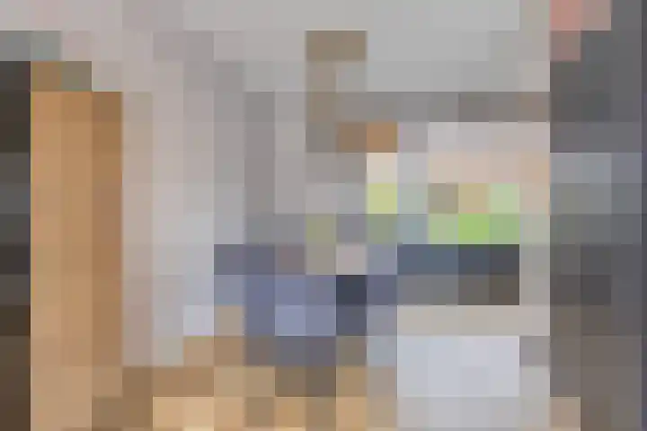 De Morinel 142 Dronten thumbnail 9