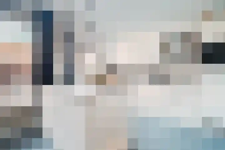 De Morinel 148 Dronten thumbnail 15
