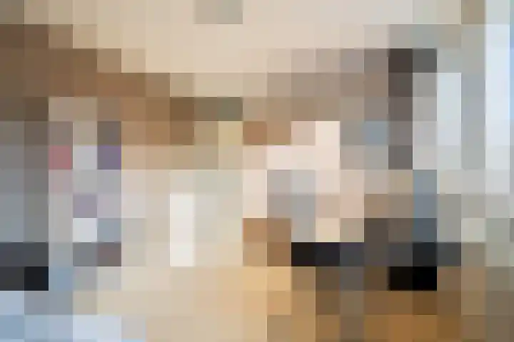 De Morinel 148 Dronten thumbnail 24