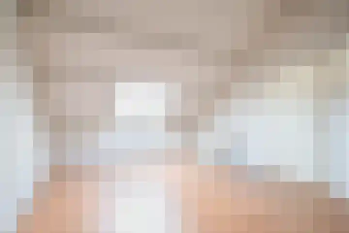 De Morinel 148 Dronten thumbnail 26