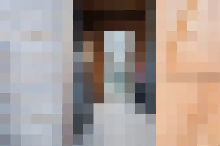 De Morinel 148 Dronten thumbnail 32
